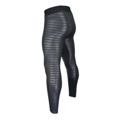 Seirus Mens Heatwave Reversible Full Length Bottom -The Warming Store seirus men s heatwave reversible full length bottom 126