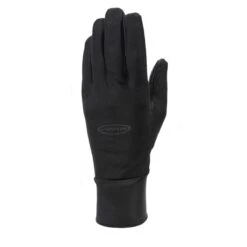 Seirus Mens HWS Hyperlite All Weather Gloves