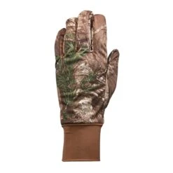 Seirus Mens HWS Hyperlite All Weather Gloves -The Warming Store seirus men s hws hyperlite all weather gloves 77