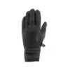 Seirus Mens HWS Xtreme All Weather Gloves