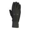 Seirus Mens Hyperlite All Weather Gloves -The Warming Store seirus men s hyperlite all weather gloves 85