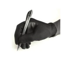 Seirus Mens Hyperlite All Weather Gloves -The Warming Store seirus men s hyperlite all weather gloves 87