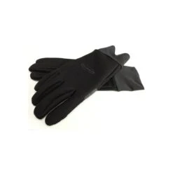 Seirus Mens Hyperlite All Weather Gloves -The Warming Store seirus men s hyperlite all weather gloves 88