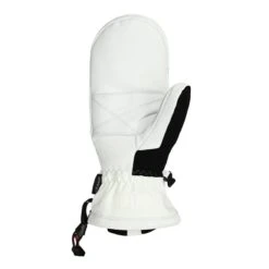 Seirus Mens Magne Mitts Heatwave Plus ST Summit -The Warming Store seirus men s magne mitts heatwave plus st summit 122