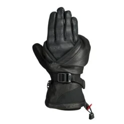 Seirus Mens Magne Mitts Heatwave Plus ST Summit -The Warming Store seirus men s magne mitts heatwave plus st summit 124