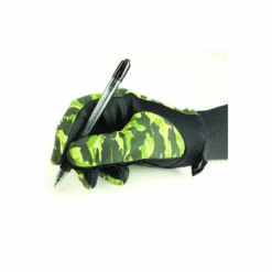 Seirus Mens Original All Weather Gloves -The Warming Store seirus men s original all weather gloves 125