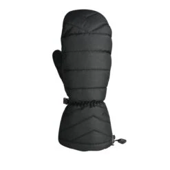 Seirus Mens Puff Pal Mitts