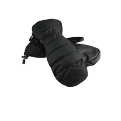 Seirus Mens Puff Pal Mitts -The Warming Store seirus men s puff pal mitts 128