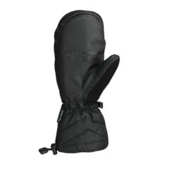 Seirus Mens Puff Pal Mitts -The Warming Store seirus men s puff pal mitts 130