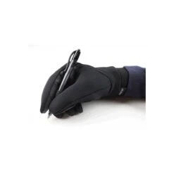 Seirus Mens Soundtouch Xtreme All Weather Original Gloves 16 Seirus Mens Soundtouch Xtreme All Weather Original Gloves -The Warming Store seirus men s soundtouch xtreme all weather original gloves 115