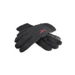 Seirus Mens Soundtouch Xtreme All Weather Original Gloves 17 Seirus Mens Soundtouch Xtreme All Weather Original Gloves -The Warming Store seirus men s soundtouch xtreme all weather original gloves 116