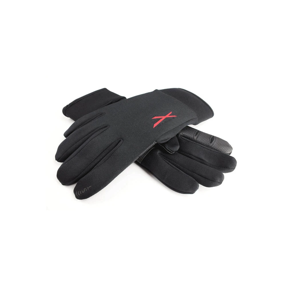 Seirus Mens Soundtouch Xtreme All Weather Original Gloves 10 Seirus Mens Soundtouch Xtreme All Weather Original Gloves - Image 8