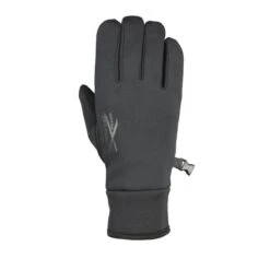 Seirus Mens Xtreme All Weather Original Gloves