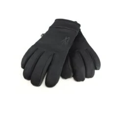 Seirus Mens Xtreme All Weather Original Gloves -The Warming Store seirus men s xtreme all weather original gloves 122