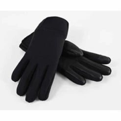 Seirus Mens Xtreme All Weather Vantage Gloves -The Warming Store seirus men s xtreme all weather vantage gloves 9