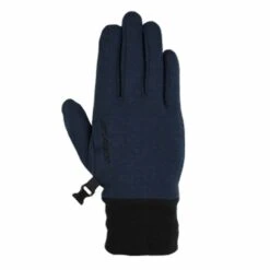 Seirus Merino St Gloves Liner
