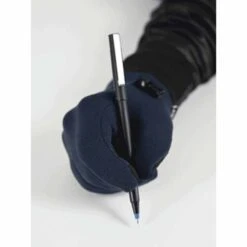 Seirus Merino St Gloves Liner -The Warming Store seirus merino st gloves liner 9