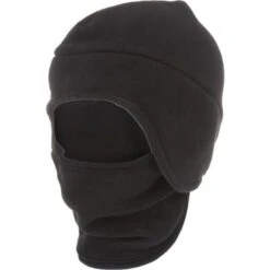 Seirus Quick Draw Original