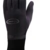Seirus Soundtouch Heatwave All Weather Gloves -The Warming Store seirus soundtouch heatwave all weather gloves 53