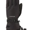 Seirus Soundtouch Heatwave Zenith Gloves