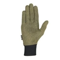 Seirus Thermalux Heat Pocket Glove Liner -The Warming Store seirus thermalux heat pocket glove liner 113