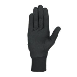 Seirus Thermalux Heat Pocket Glove Liner -The Warming Store seirus thermalux heat pocket glove liner 114