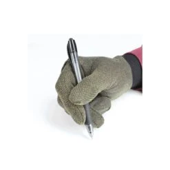 Seirus Thermalux Heat Pocket Glove Liner -The Warming Store seirus thermalux heat pocket glove liner 115