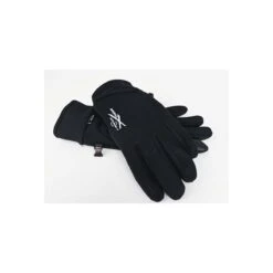 Seirus Womens Evo Shield SoundTouch Xtreme All Weather Gloves 7 Seirus Womens Evo Shield SoundTouch Xtreme All Weather Gloves -The Warming Store seirus women s evo shield soundtouch xtreme all weather gloves 91