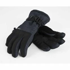 Seirus Womens Heatwave Crest Gloves -The Warming Store seirus women s heatwave crest gloves 11