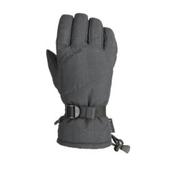 Seirus Womens Heatwave Fleck Gloves