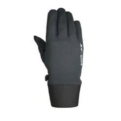 Seirus Womens Heatwave Gore-Tex Infinium ST Trace Gloves
