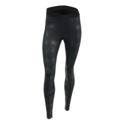 Seirus Womens Heatwave Lite Reversible Full Length Bottom