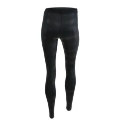 Seirus Womens Heatwave Lite Reversible Full Length Bottom -The Warming Store seirus women s heatwave lite reversible full length bottom 125