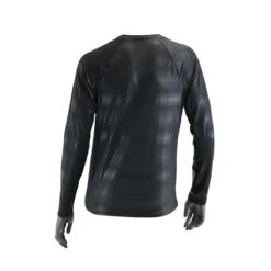 Seirus Womens Heatwave Lite Reversible Long Sleeve Top -The Warming Store seirus women s heatwave lite reversible long sleeve top 135