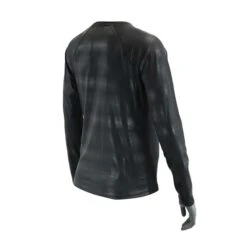 Seirus Womens Heatwave Lite Reversible Long Sleeve Top -The Warming Store seirus women s heatwave lite reversible long sleeve top 137