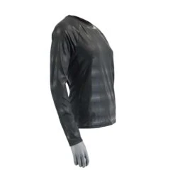 Seirus Womens Heatwave Lite Reversible Long Sleeve Top -The Warming Store seirus women s heatwave lite reversible long sleeve top 139