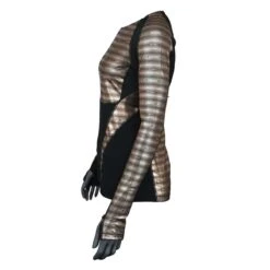 Seirus Womens Heatwave Mapped Base Layer Long Sleeve 1/4 Zip Top 10 Seirus Womens Heatwave Mapped Base Layer Long Sleeve 1/4 Zip Top -The Warming Store seirus women s heatwave mapped base layer long sleeve 1 4 zip top 119