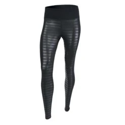 Seirus Womens Heatwave Mapped Full Length Bottom