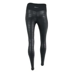 Seirus Womens Heatwave Mapped Full Length Bottom -The Warming Store seirus women s heatwave mapped full length bottom 107