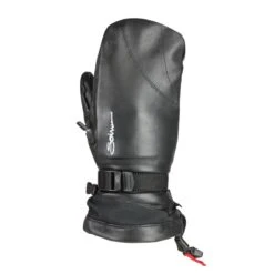 Seirus Womens Heatwave Plus ST Escape Mitts