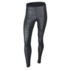 Seirus Womens Heatwave Reversible Full Length Bottom