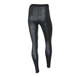 Seirus Womens Heatwave Reversible Full Length Bottom -The Warming Store seirus women s heatwave reversible full length bottom 125