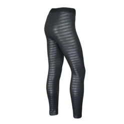 Seirus Womens Heatwave Reversible Full Length Bottom -The Warming Store seirus women s heatwave reversible full length bottom 126