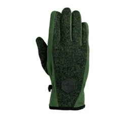 Seirus Womens Heatwave ST Ravine Fleece Gloves -The Warming Store seirus women s heatwave st ravine fleece gloves 109
