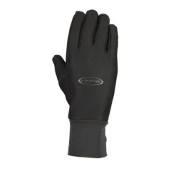 Seirus Womens Hyperlite All Weather Gloves