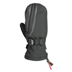 Seirus Womens Magne Mitts Heatwave Plus ST Ridge