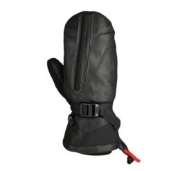 Seirus Womens Magne Mitts Heatwave Plus ST Summit