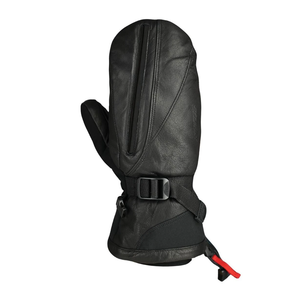 Seirus Womens Magne Mitts Heatwave Plus ST Summit 3 Seirus Womens Magne Mitts Heatwave Plus ST Summit