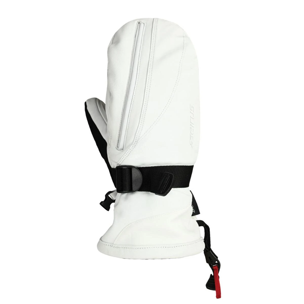 Seirus Womens Magne Mitts Heatwave Plus ST Summit 4 Seirus Womens Magne Mitts Heatwave Plus ST Summit - Image 2