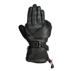 Seirus Womens Magne Mitts Heatwave Plus ST Summit 11 Seirus Womens Magne Mitts Heatwave Plus ST Summit -The Warming Store seirus women s magne mitts heatwave plus st summit 107